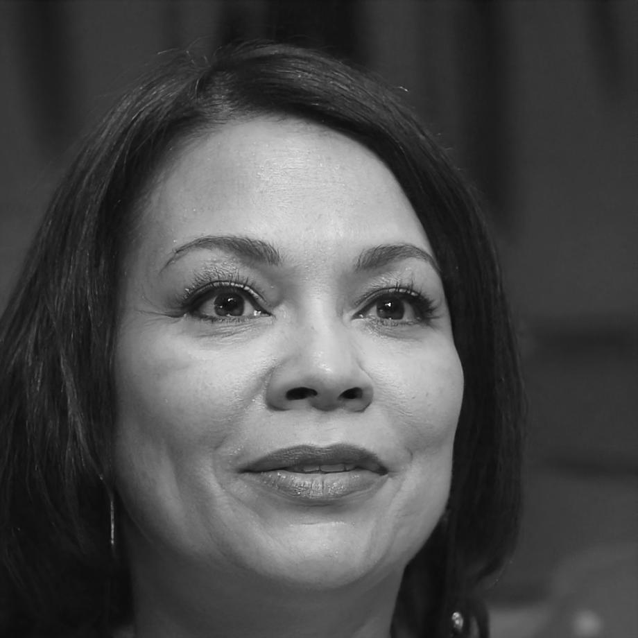 Ana González, Especialista en Planificación Personal